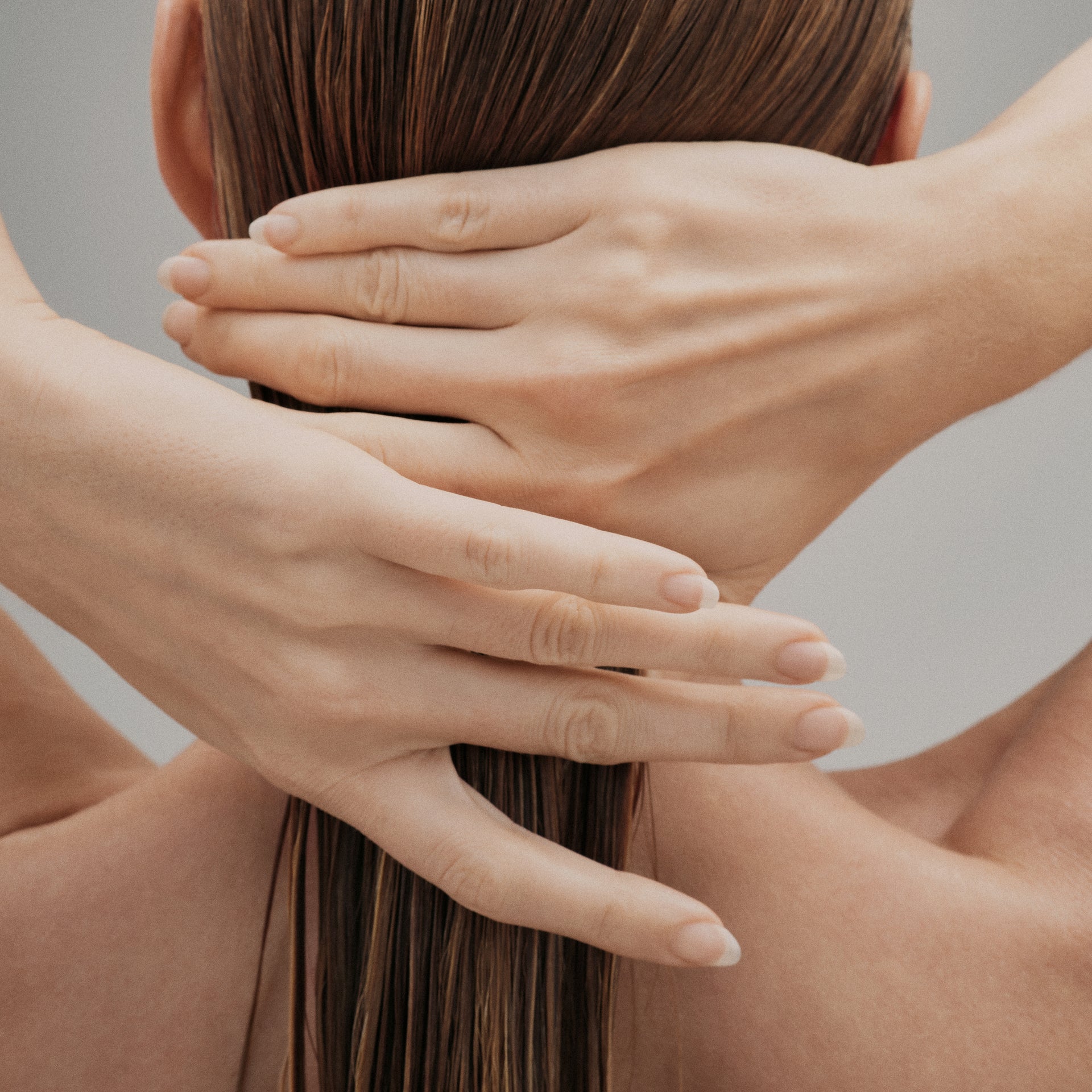 The Weightless Hydration Duo