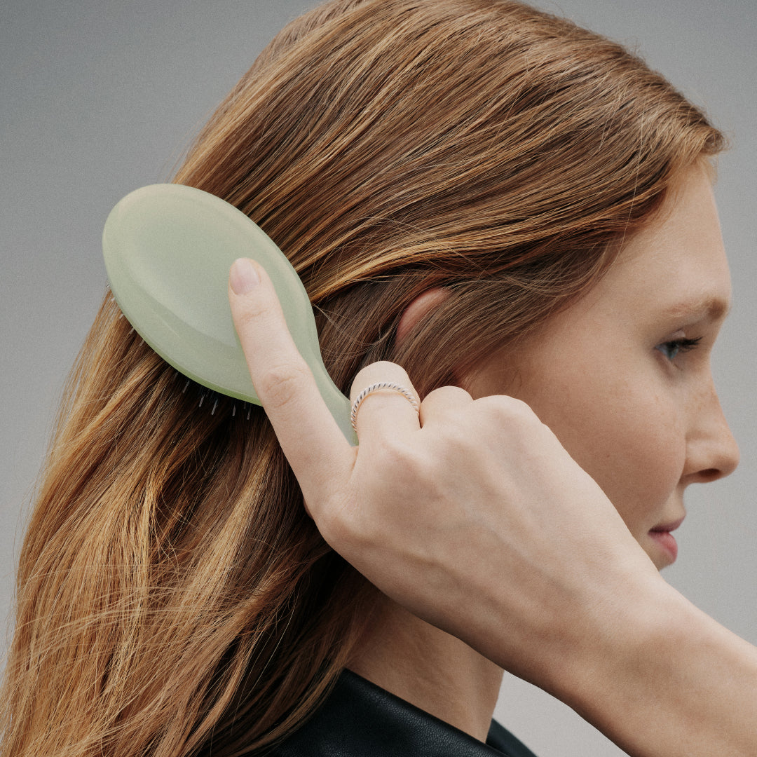 The Jennifer Fisher Slick Back Trio