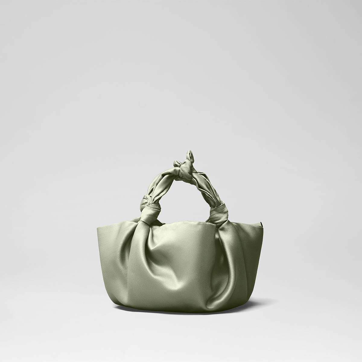 TheMiniKnotBag