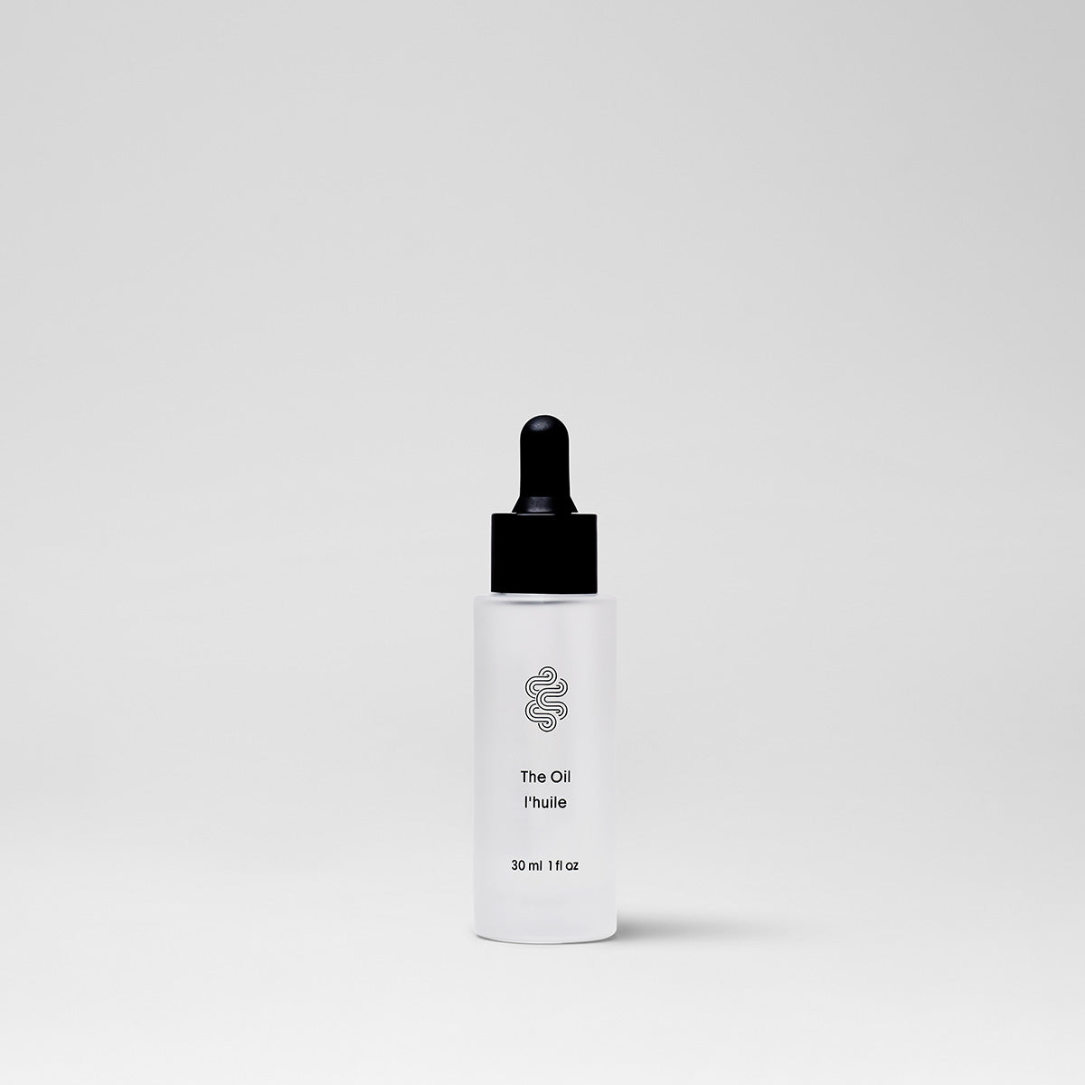 TheOil