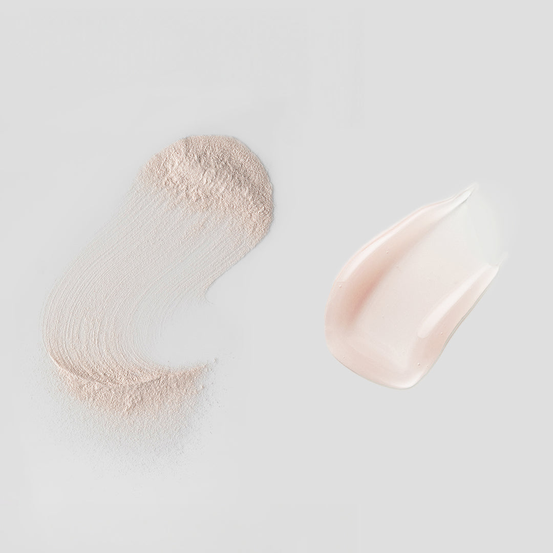 Products – Crown Affair