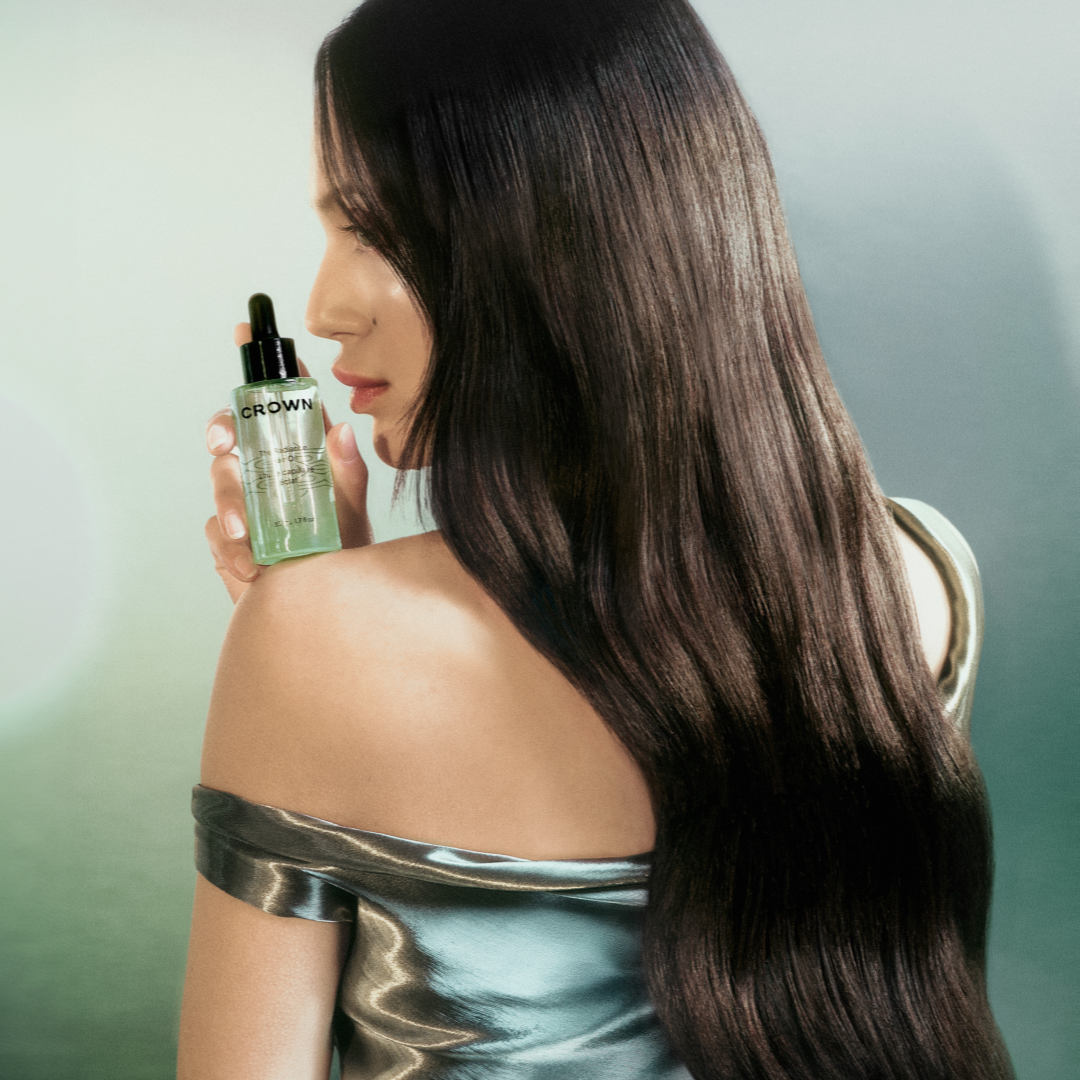 The Radiant Hydration Collection