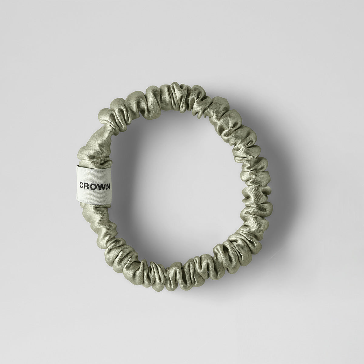 TheScrunchie001-