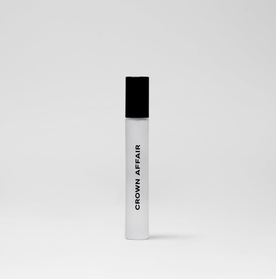 Travel Size | image normal alt tag
