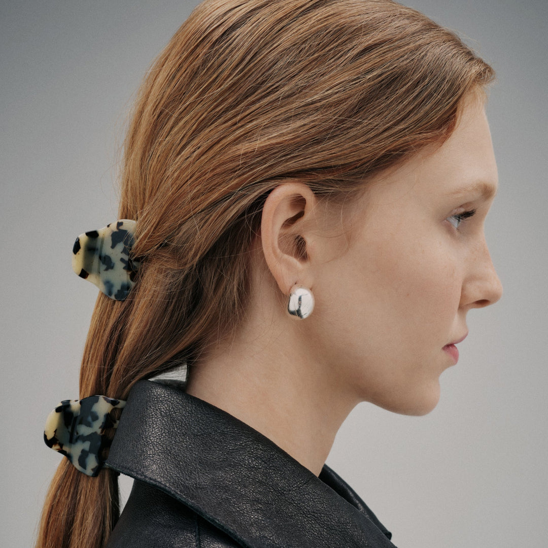 The Stocking Stuffer Trio