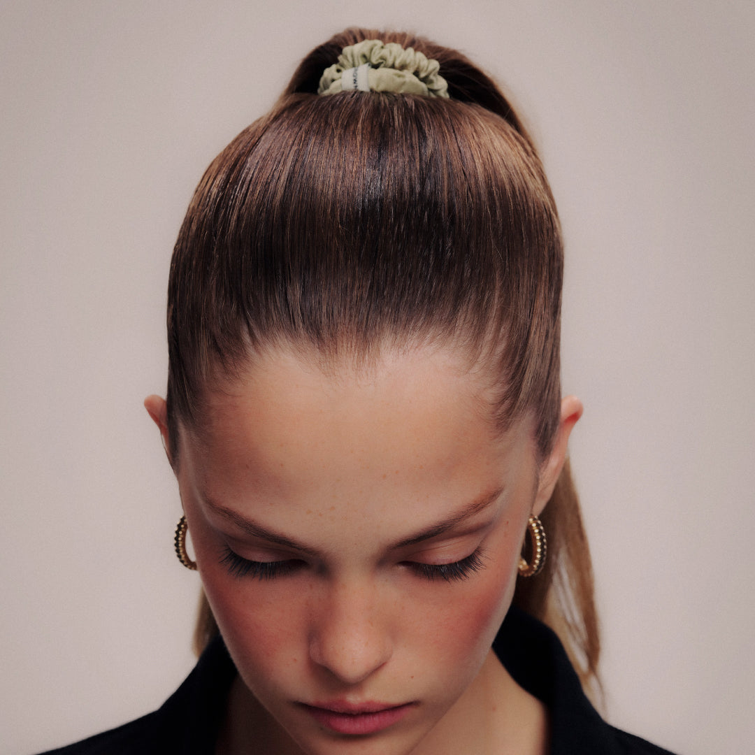 The Stocking Stuffer Trio