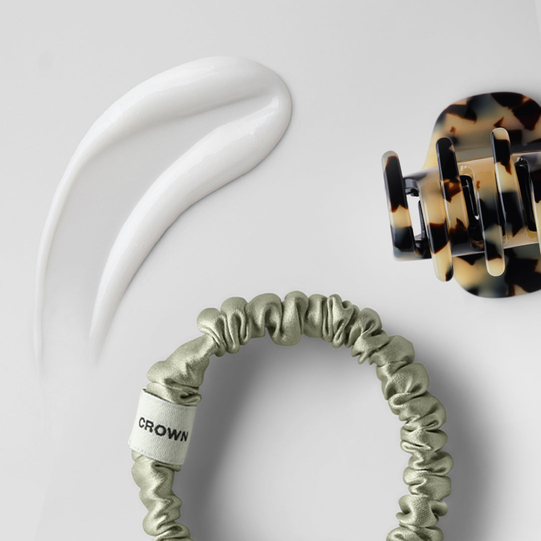 The Stocking Stuffer Trio