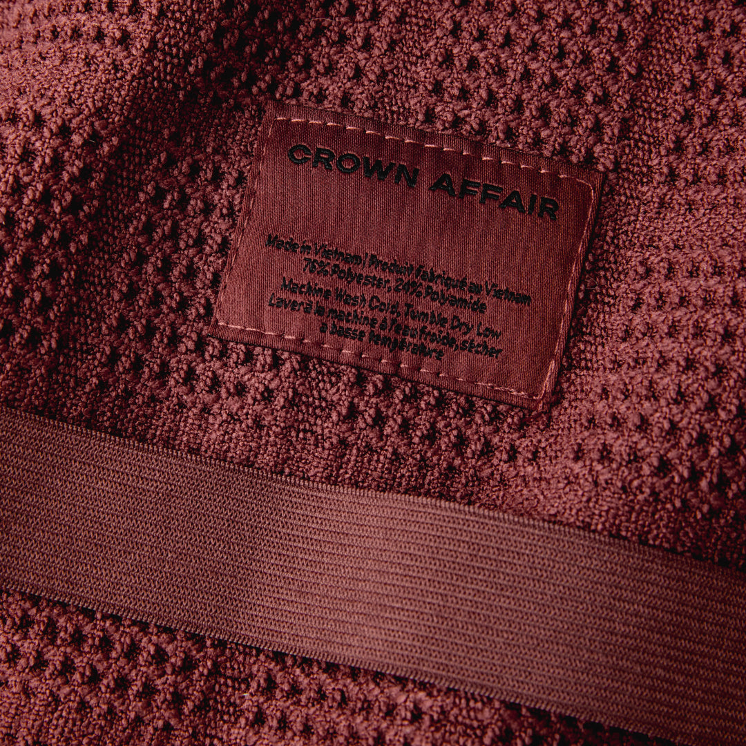 bordeaux-towel | image normal alt tag