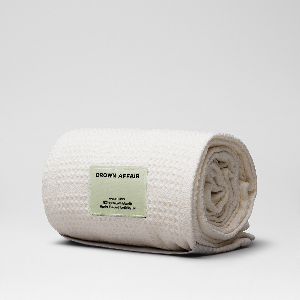 TheTowel-Grey01
