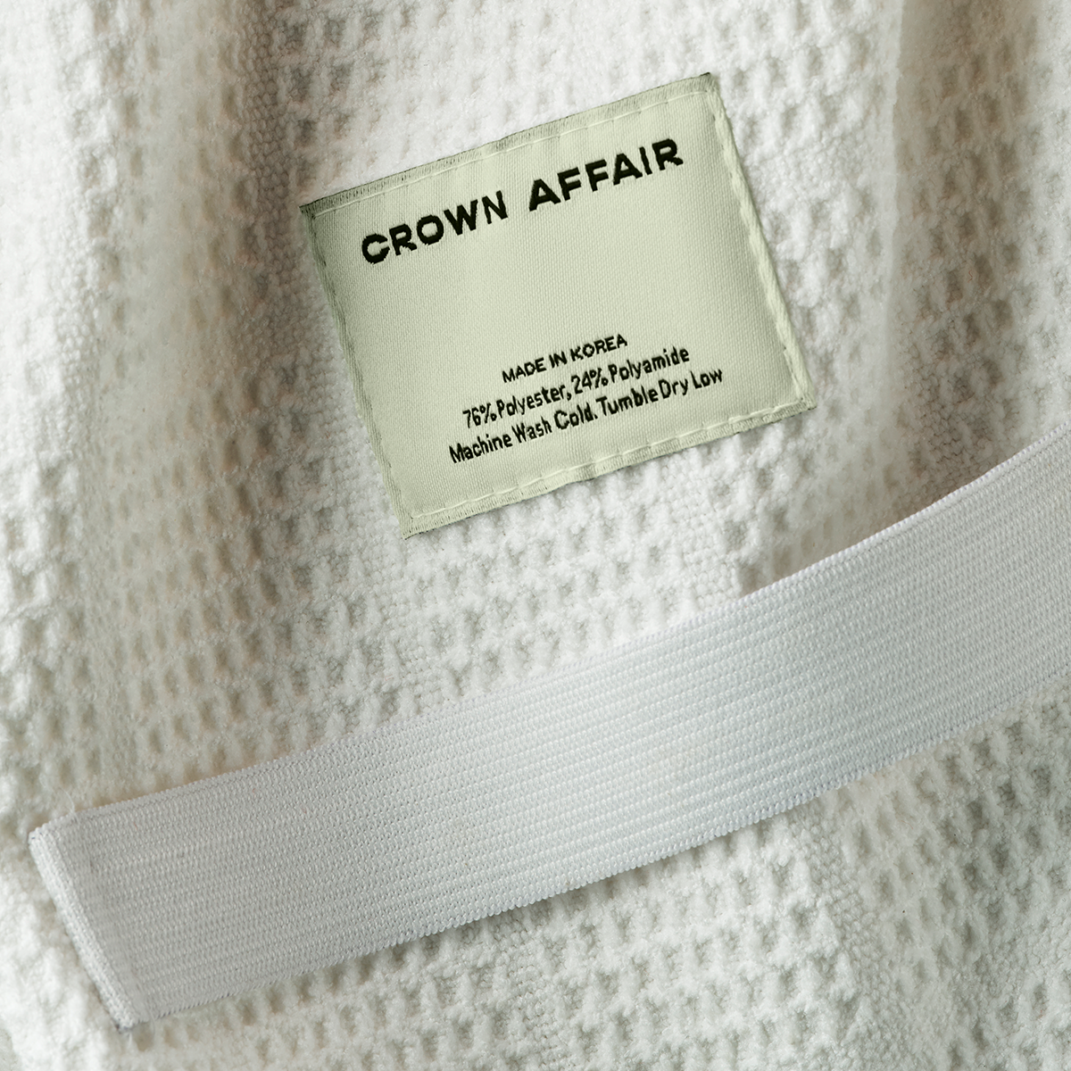 How to Wash Microfiber Hair Towels for Lasting Softness