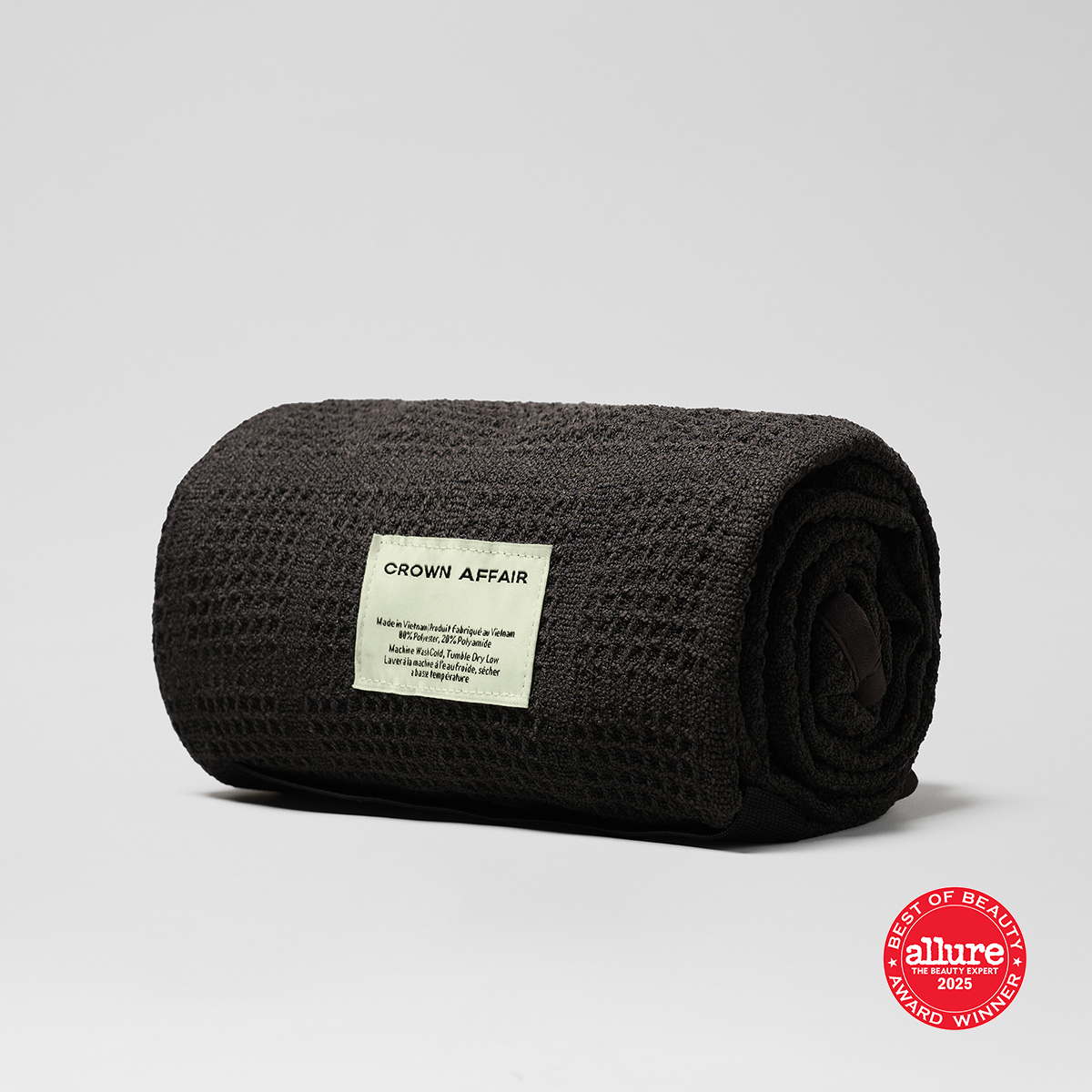 The Towel