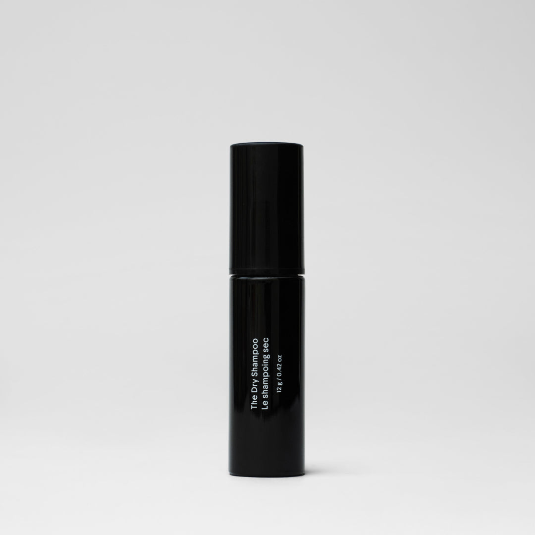 Travel | image normal alt tag