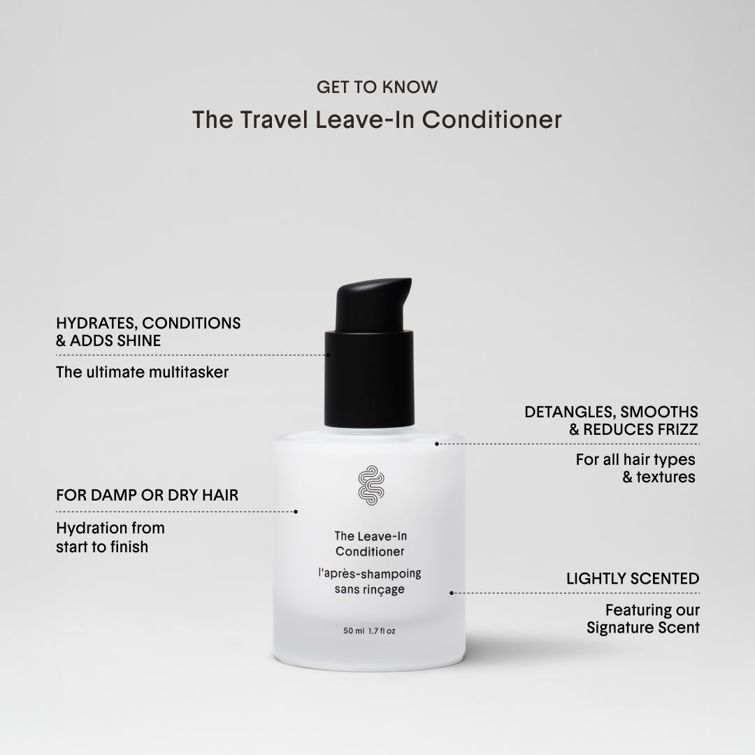 The Bottom of the Bag Collection