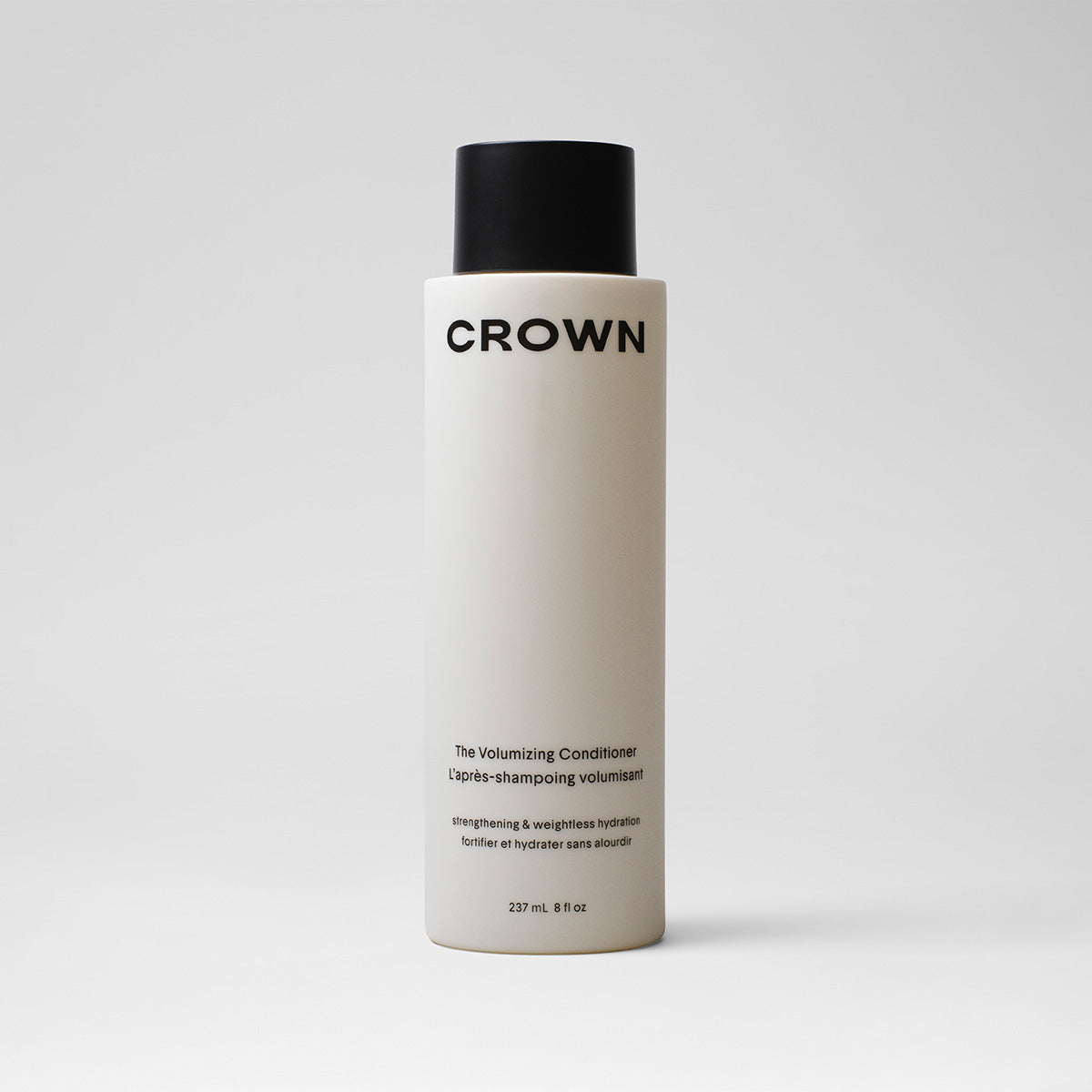 TheVolumizingConditioner