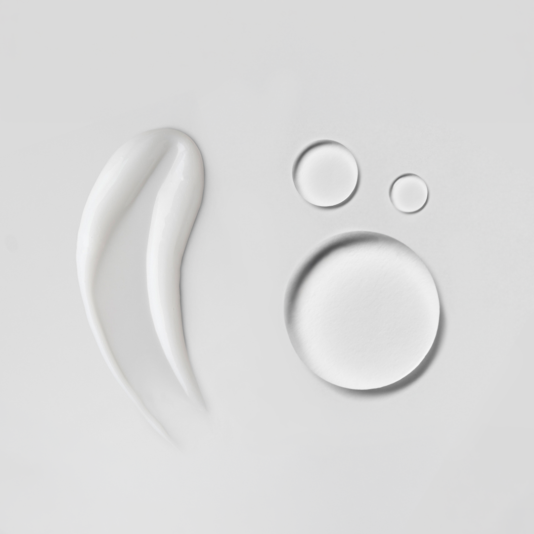 The Weightless Hydration Set