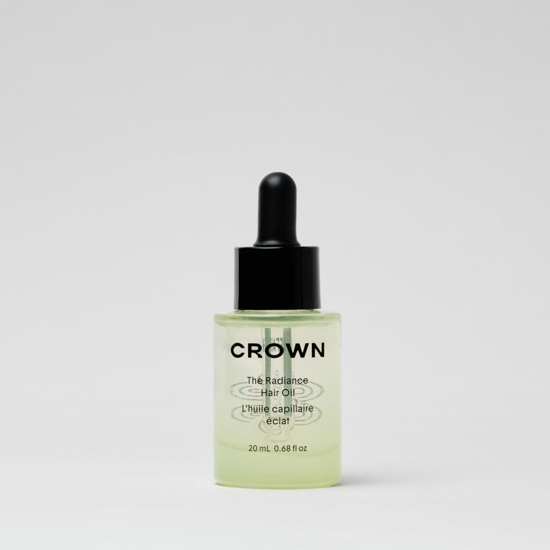 clubhaus crownafair ポロ Shop All – Crown Affair
