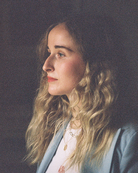 Good People: Maddie Sensibile