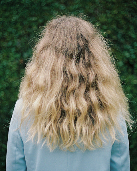 Good People: Maddie Sensibile