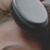TheBrush003-Video