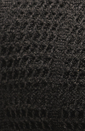 The Weightless Hydration Duo