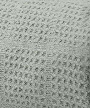 The Weightless Hydration Duo