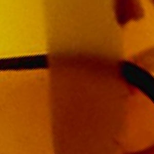 honeyed-amber