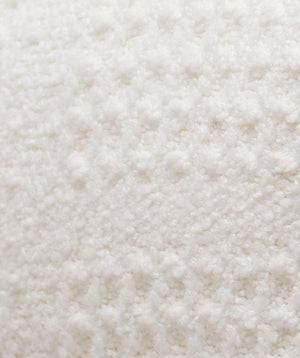 The Weightless Hydration Duo