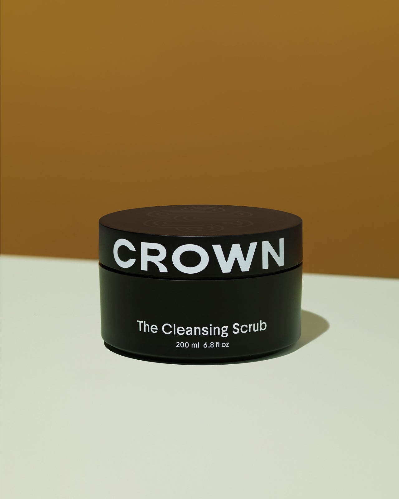 The Calming Scalp Serum Crown Affair